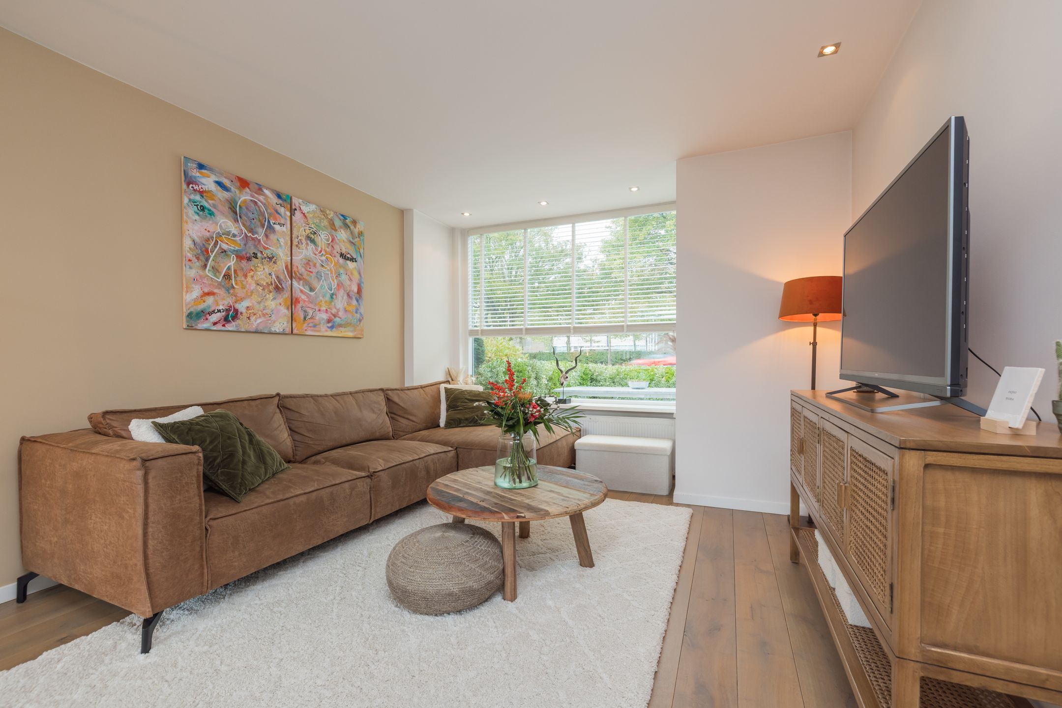 Foto 6 van Beeklaan 162