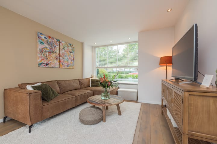 Foto 6 van Beeklaan 162