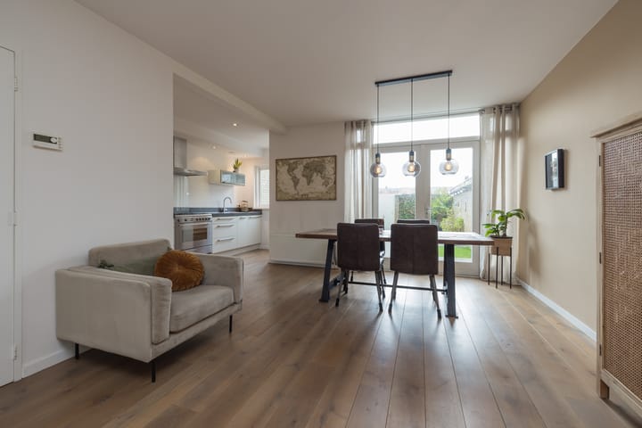 Foto 7 van Beeklaan 162