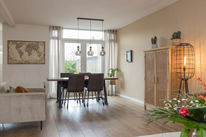 Foto 8 van Beeklaan 162