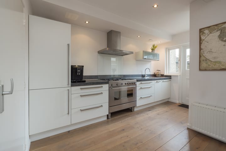 Foto 9 van Beeklaan 162