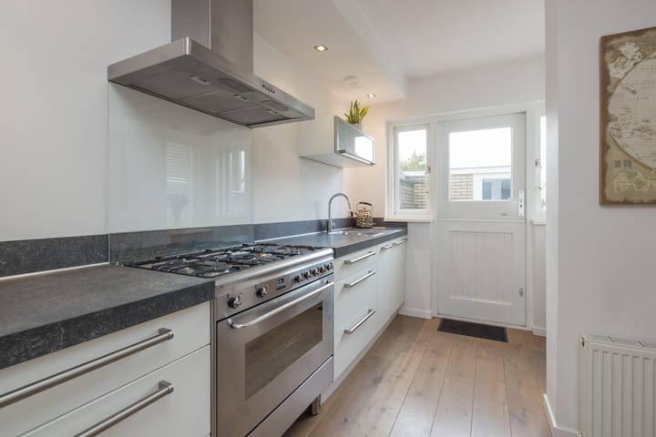 Foto 10 van Beeklaan 162