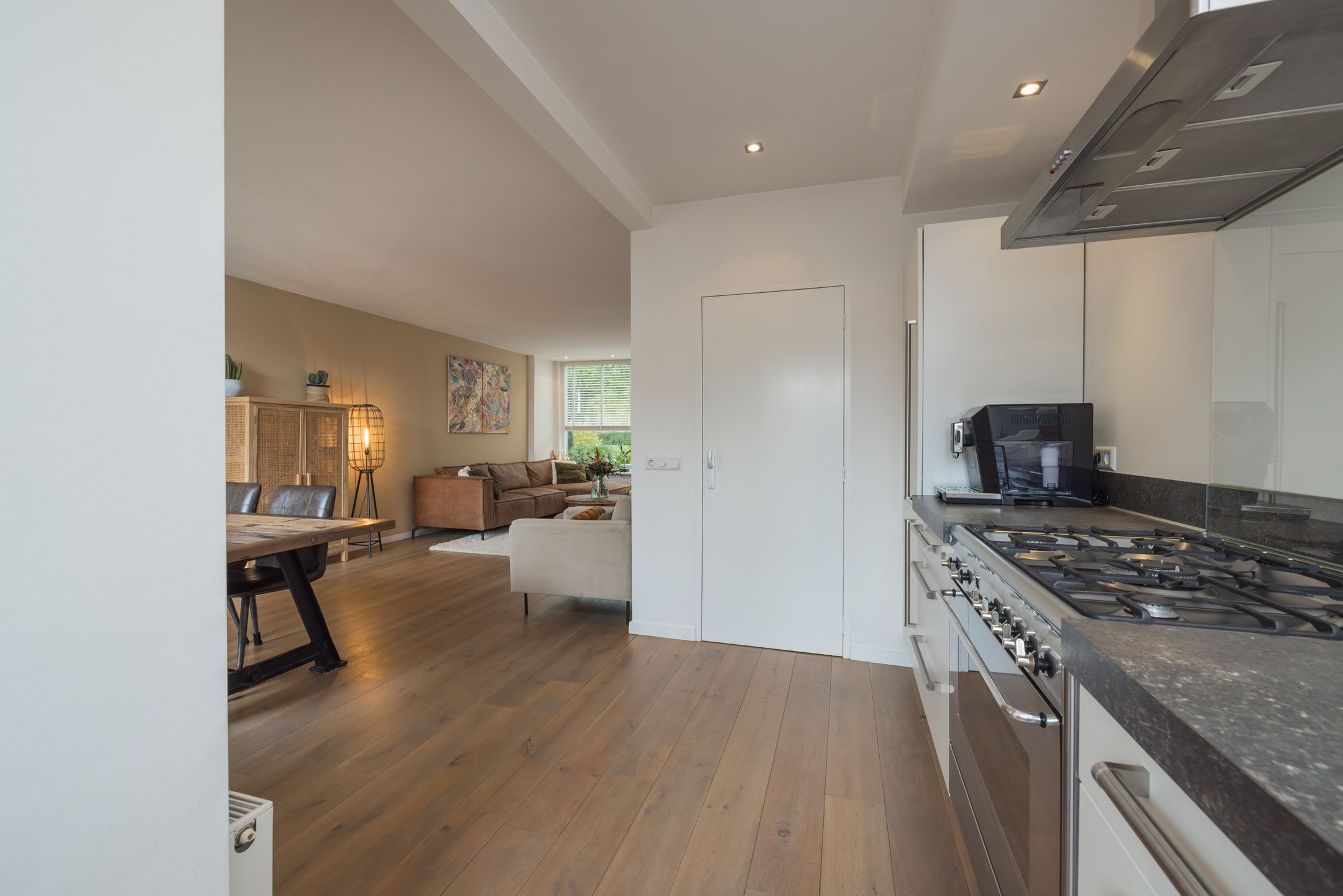 Foto 12 van Beeklaan 162