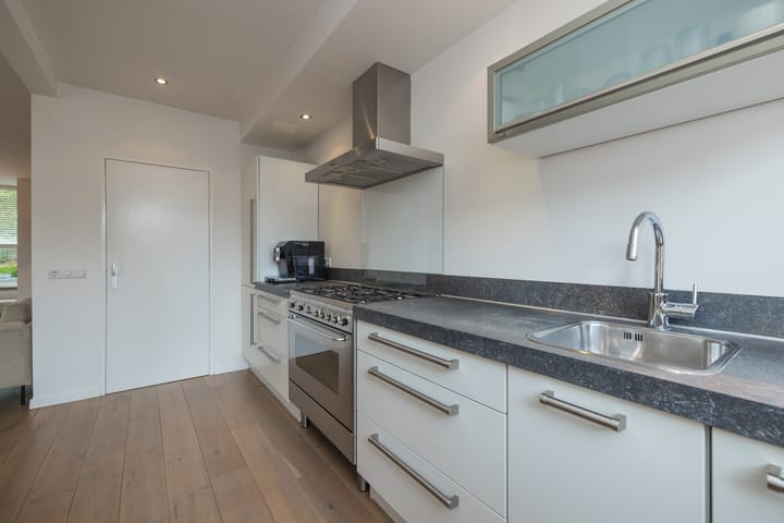 Foto 11 van Beeklaan 162