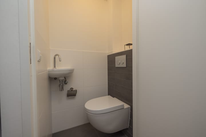 Foto 13 van Beeklaan 162