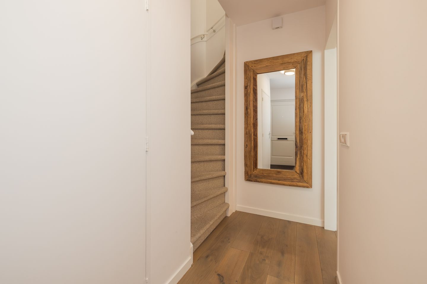 Foto 14 van Beeklaan 162