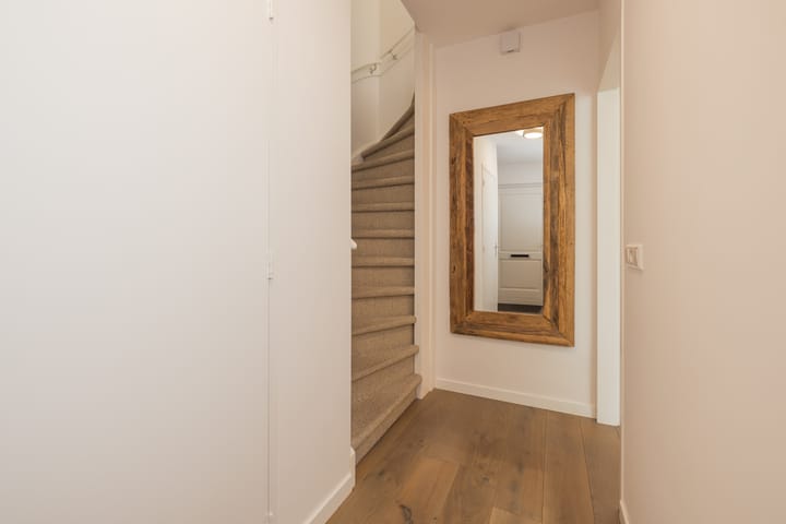 Foto 14 van Beeklaan 162