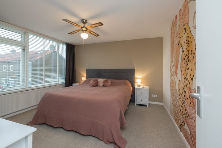 Foto 15 van Beeklaan 162