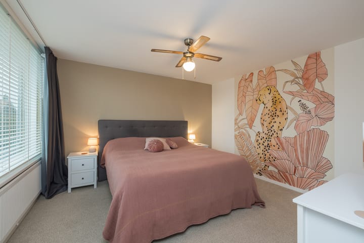 Foto 16 van Beeklaan 162