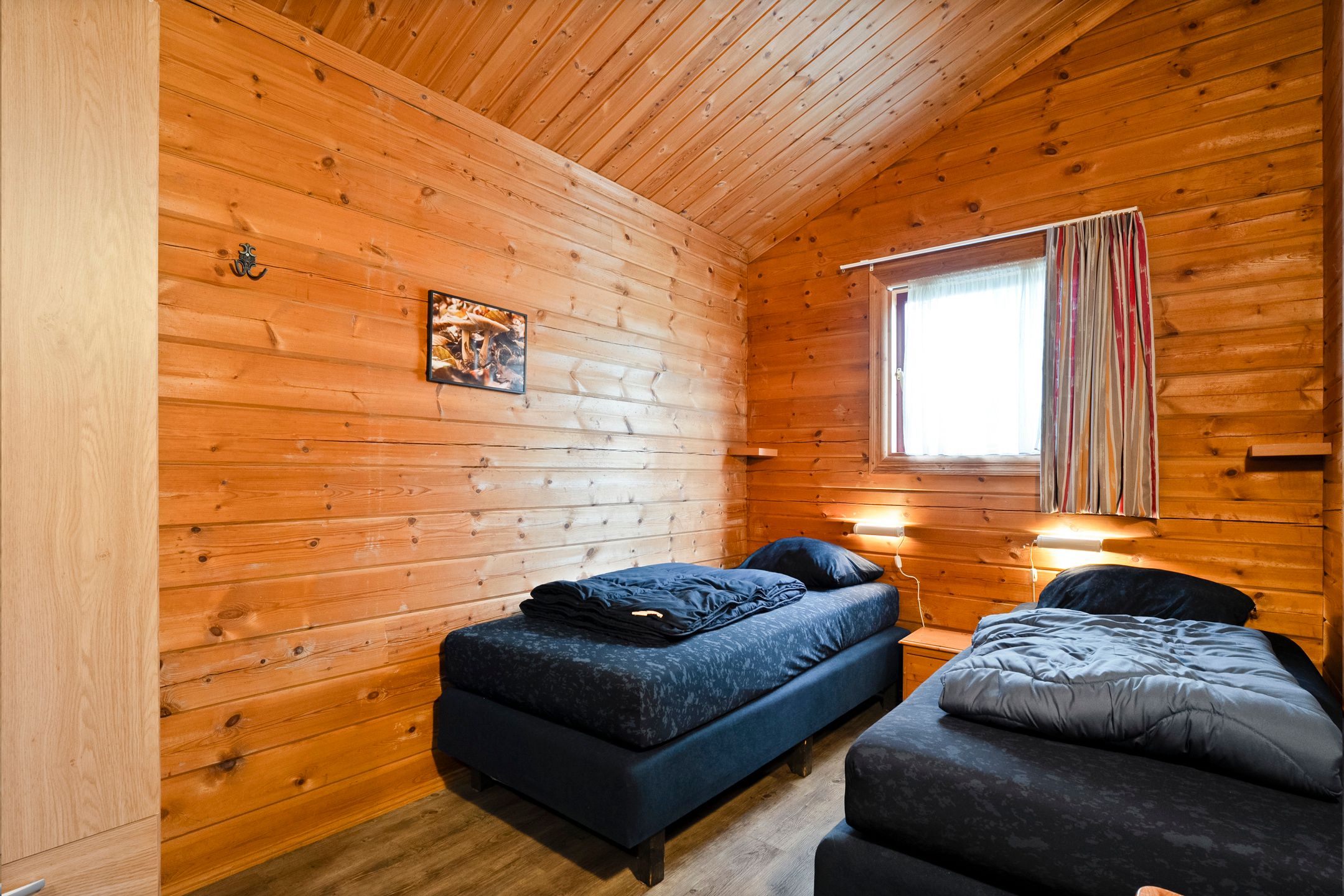 3-bedroom freehold villa in Gramsbergen — photo 3 of 5