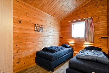 Boslaan 1-24 tertiary image