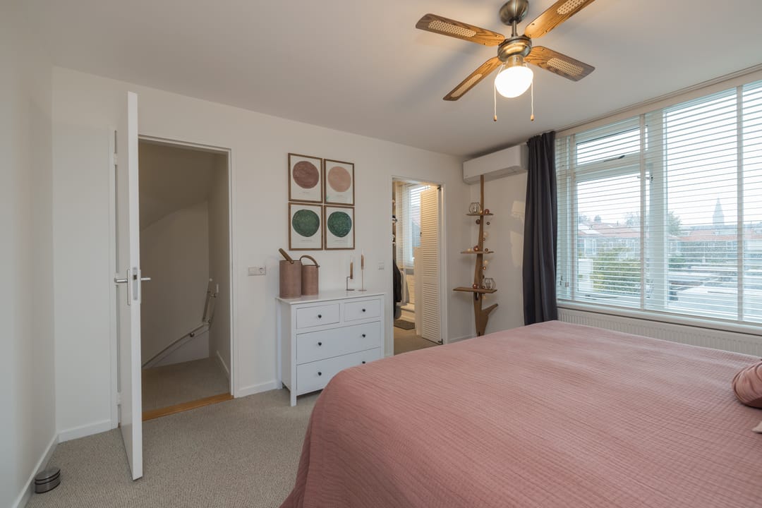 Foto 17 van Beeklaan 162