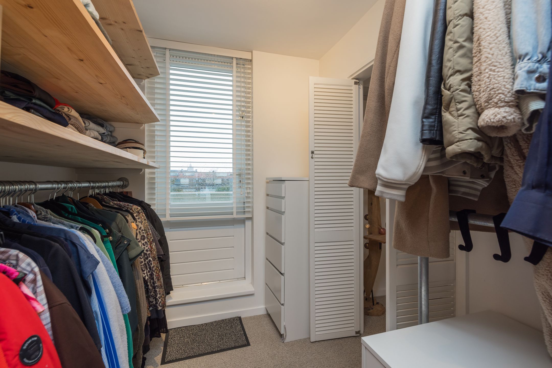 Foto 18 van Beeklaan 162