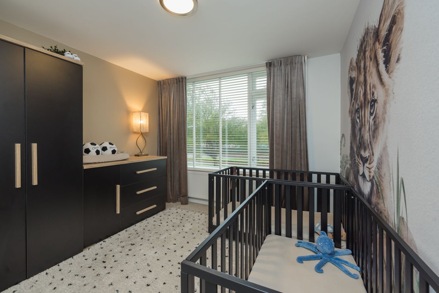 Foto 19 van Beeklaan 162