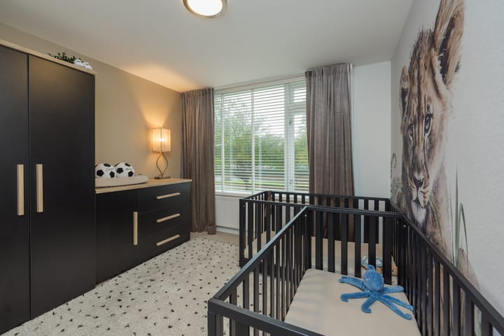 Foto 19 van Beeklaan 162