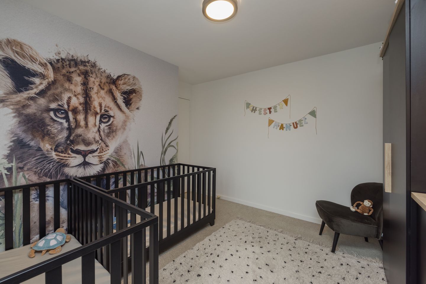 Foto 20 van Beeklaan 162