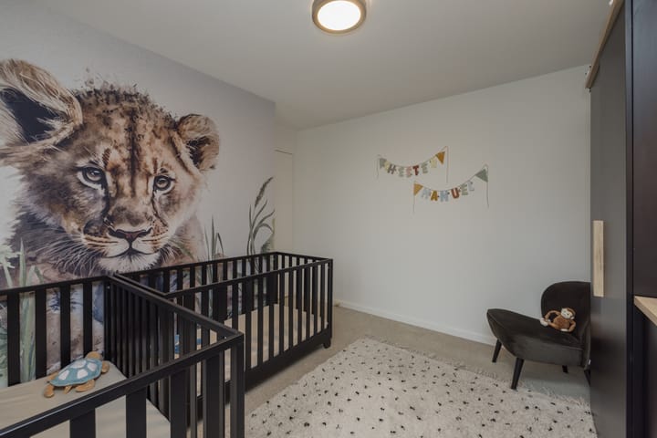 Foto 20 van Beeklaan 162