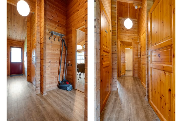 Photo 6 of Boslaan 1-24