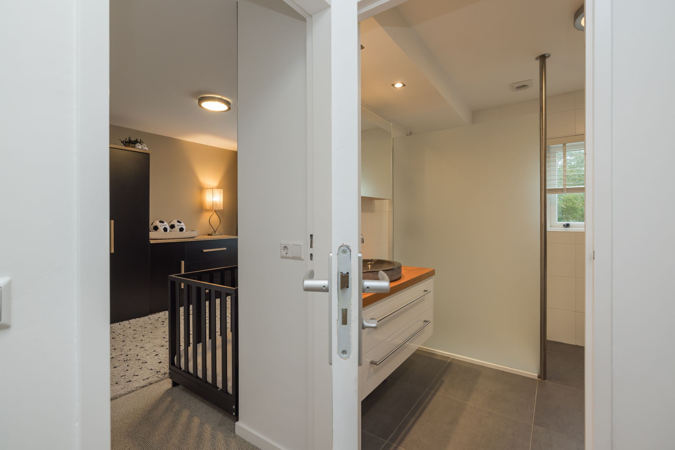 Foto 21 van Beeklaan 162