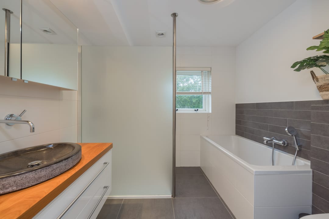 Foto 22 van Beeklaan 162