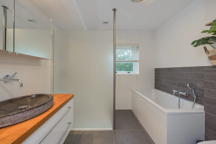 Foto 22 van Beeklaan 162