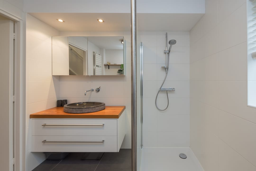 Foto 23 van Beeklaan 162