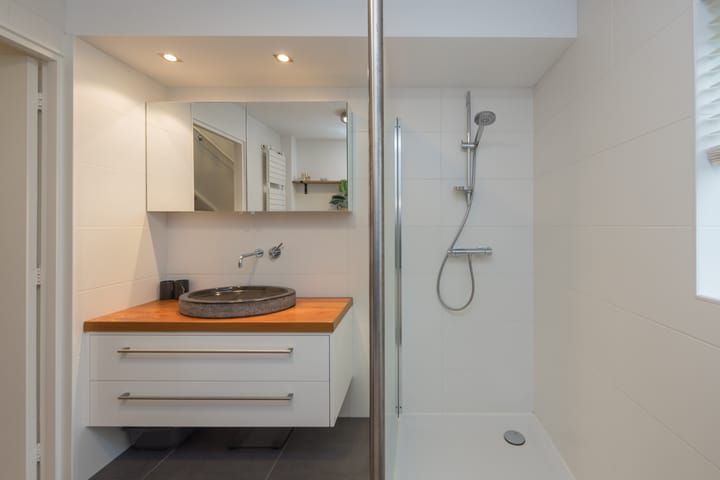 Foto 23 van Beeklaan 162