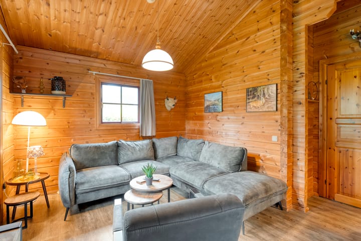 Photo 8 of Boslaan 1-24