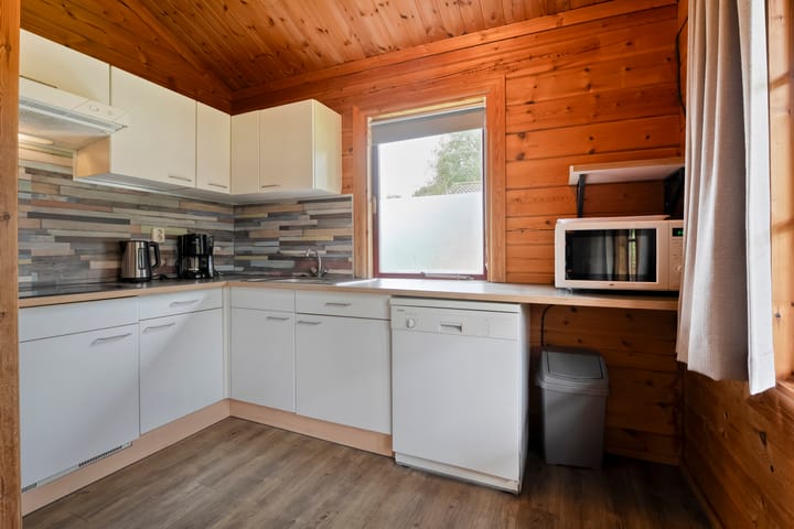 Photo 10 of Boslaan 1-24