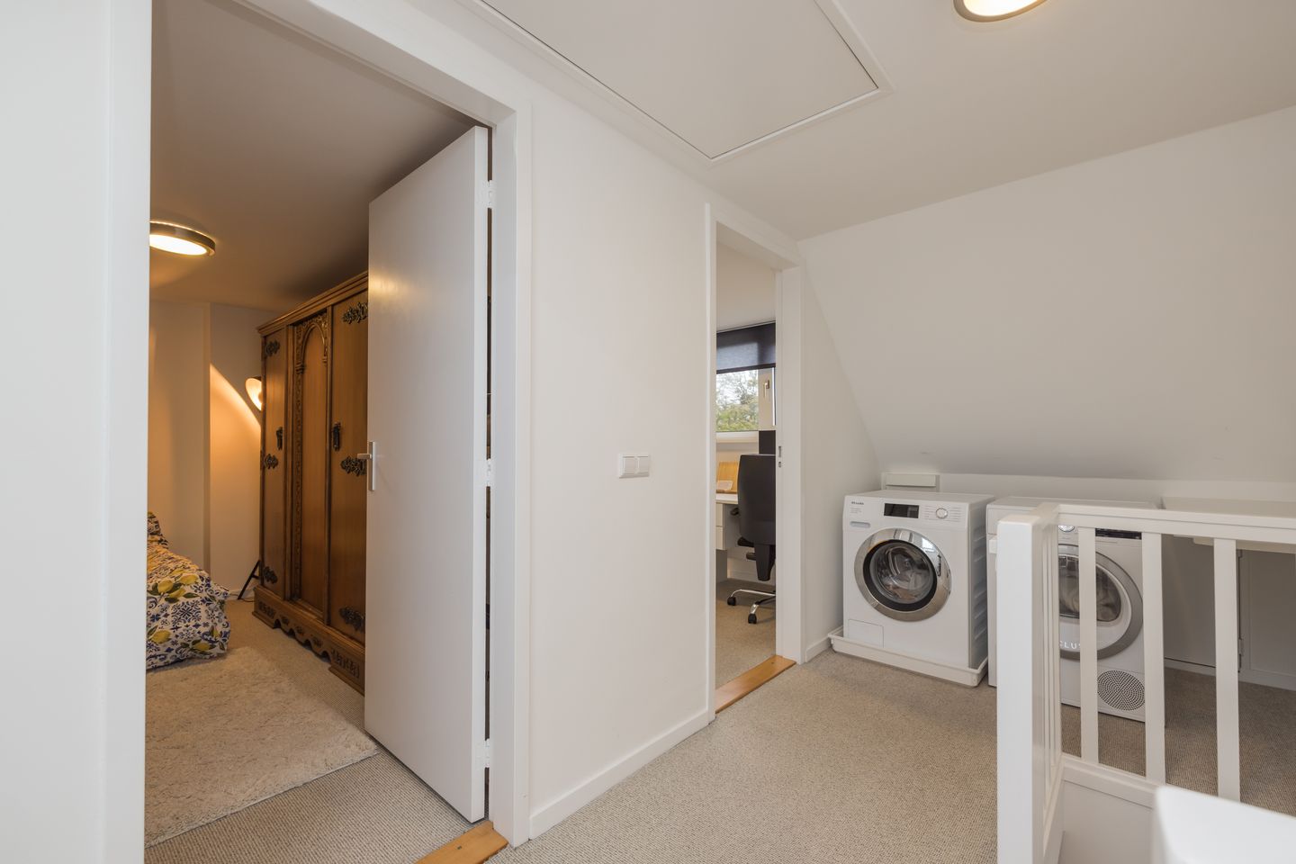 Foto 25 van Beeklaan 162