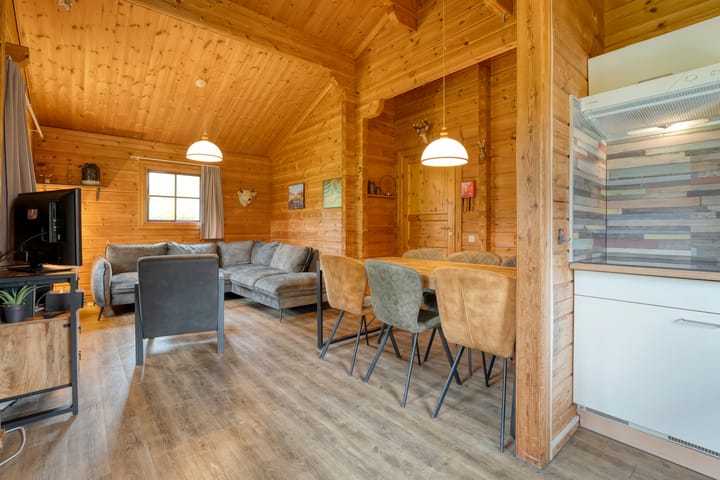 Photo 11 of Boslaan 1-24