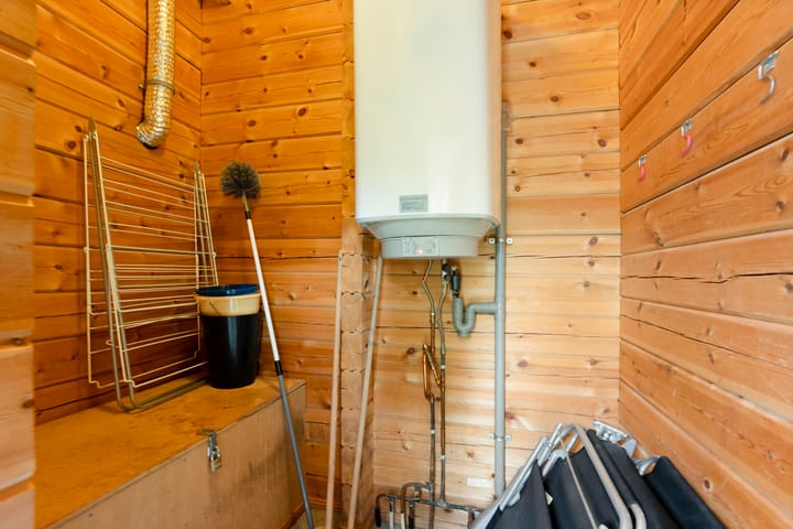 Photo 12 of Boslaan 1-24