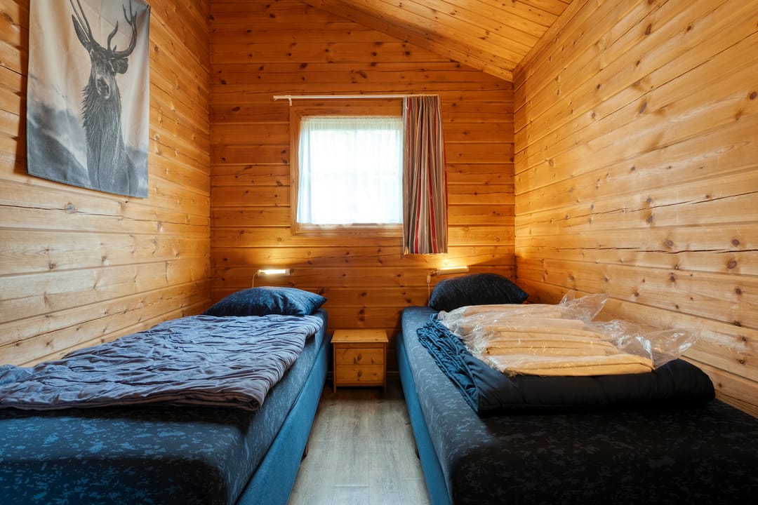 Foto 13 van Boslaan 1-24