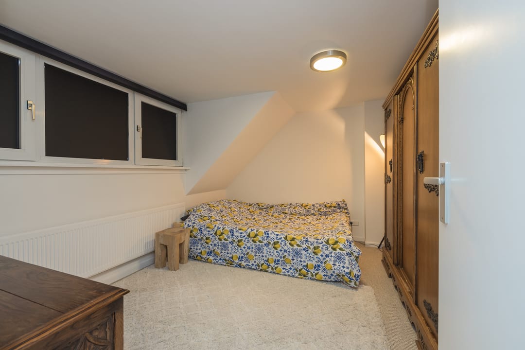 Foto 28 van Beeklaan 162