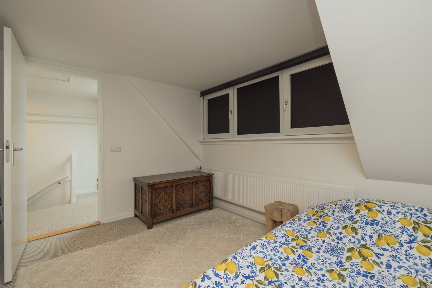 Foto 29 van Beeklaan 162