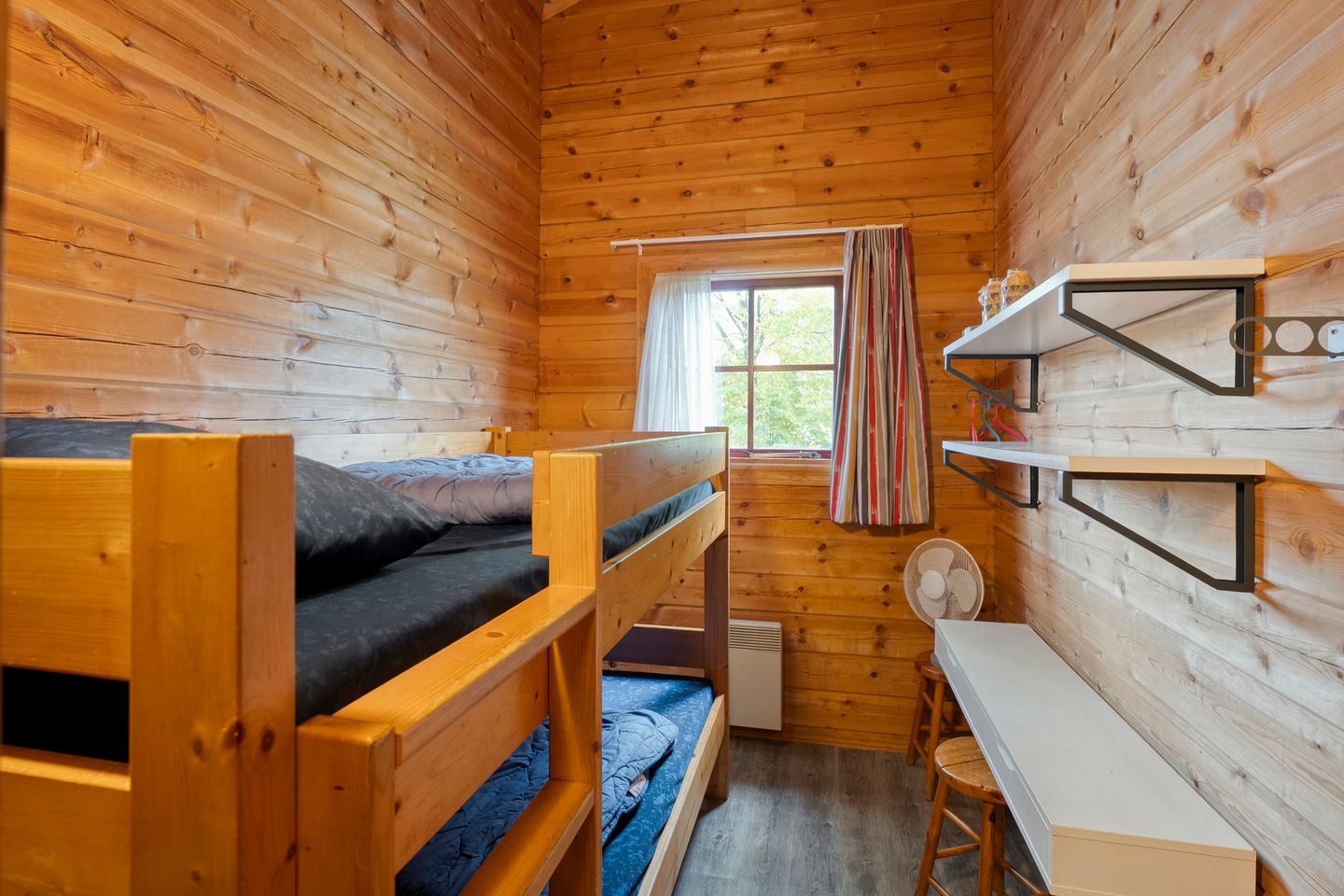 Foto 14 van Boslaan 1-24