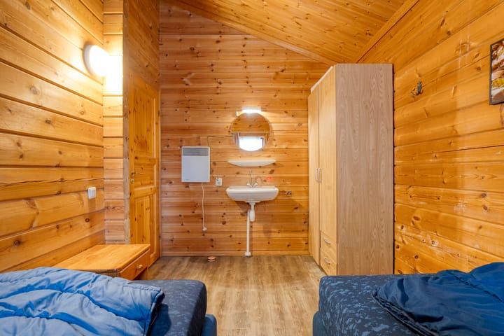 Photo 15 of Boslaan 1-24