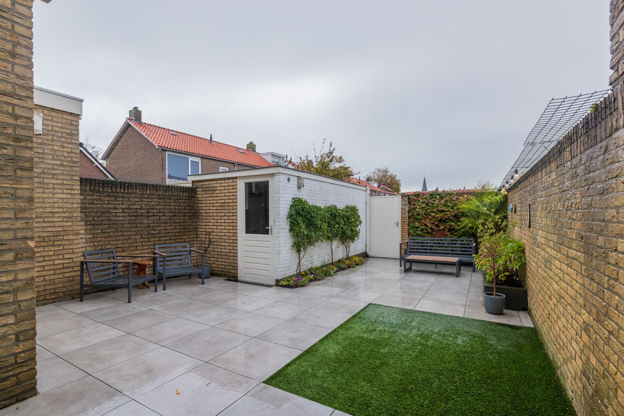 Foto 30 van Beeklaan 162