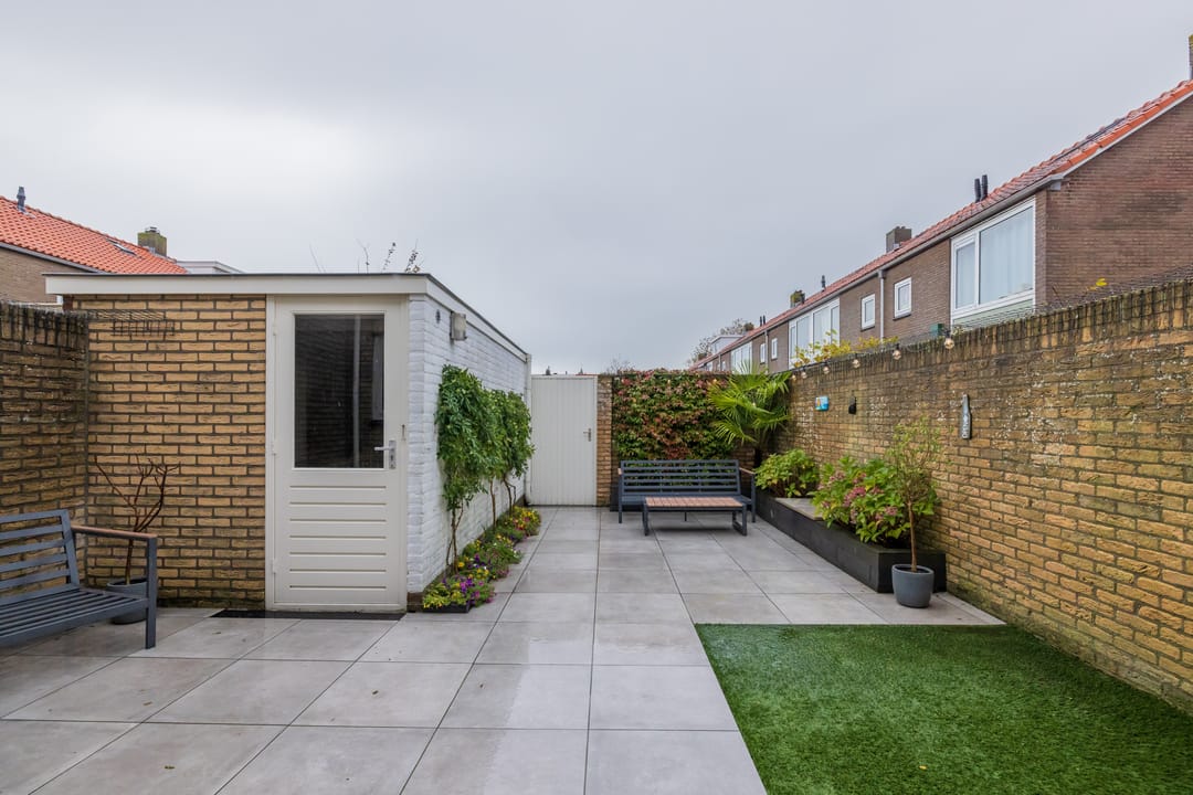 Foto 31 van Beeklaan 162