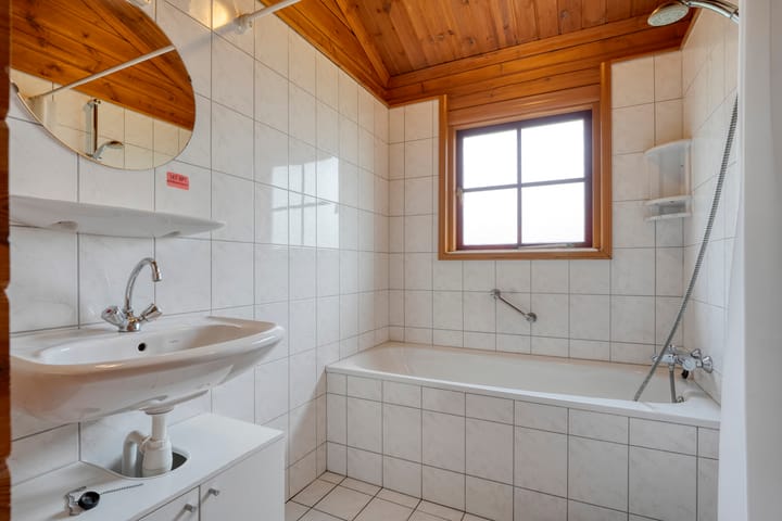 Photo 16 of Boslaan 1-24