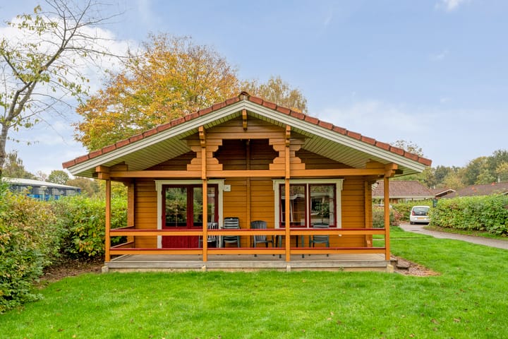 Photo 18 of Boslaan 1-24