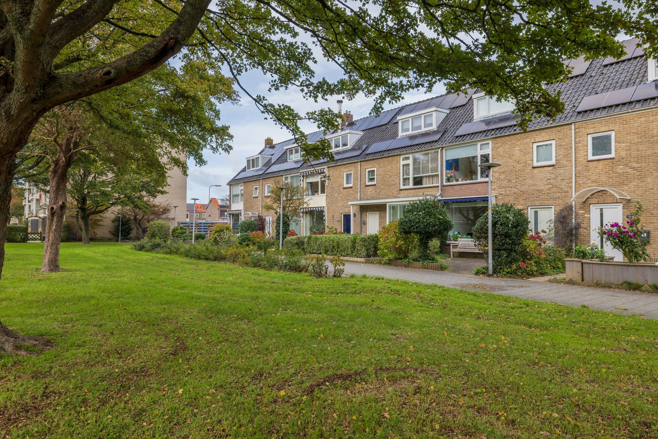 Foto 33 van Beeklaan 162