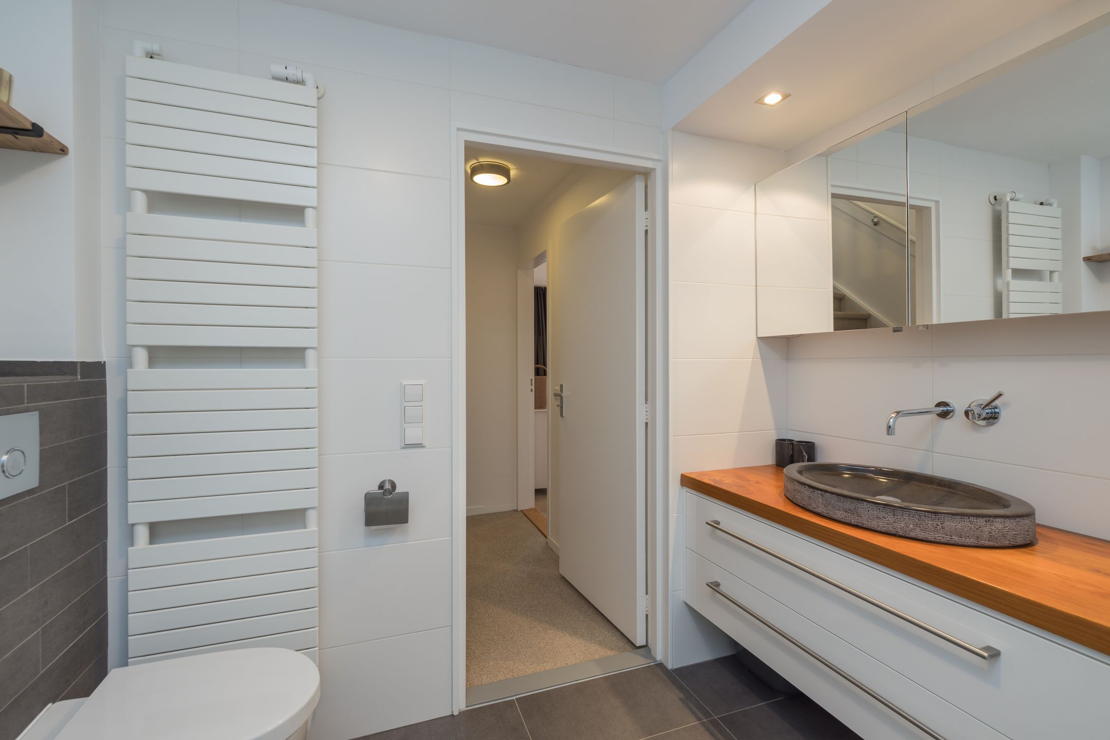 Foto 24 van Beeklaan 162