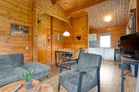 Boslaan 1-24 secondary image