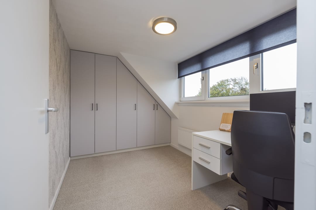 Foto 26 van Beeklaan 162