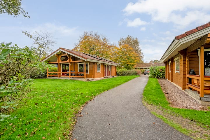 Photo 22 of Boslaan 1-24