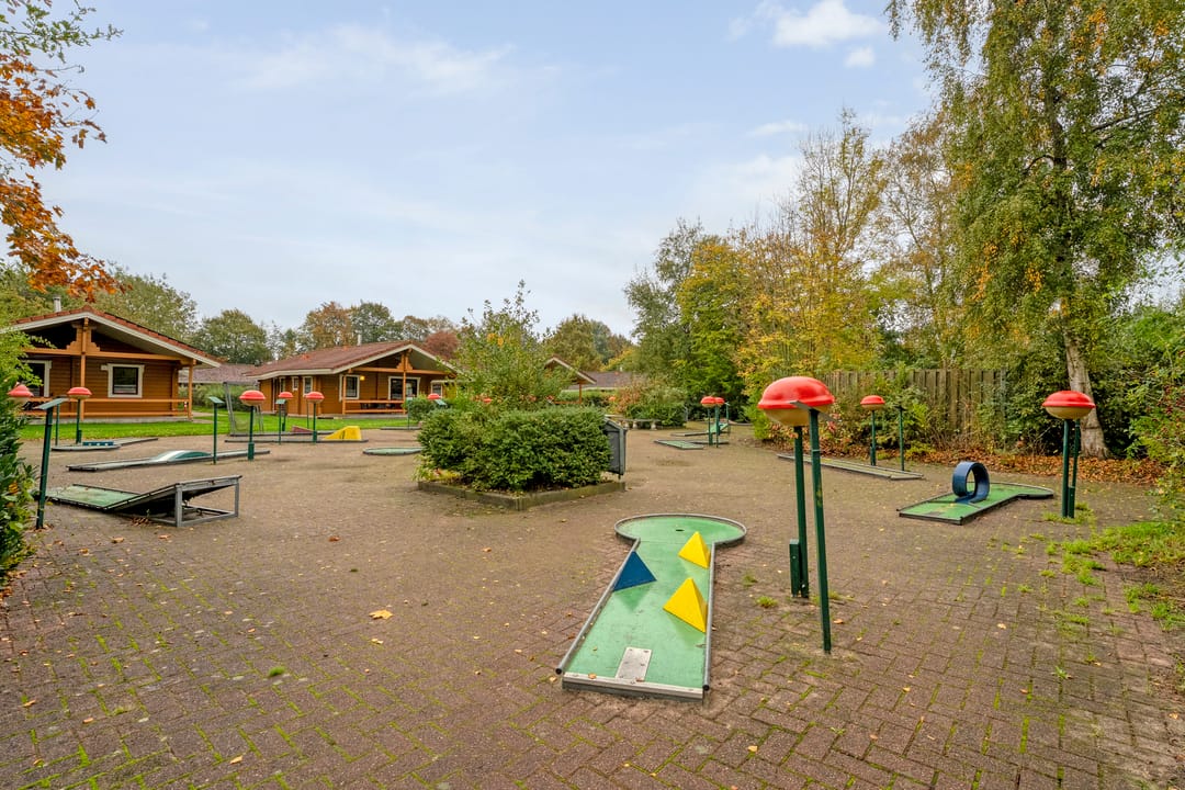 Foto 23 van Boslaan 1-24