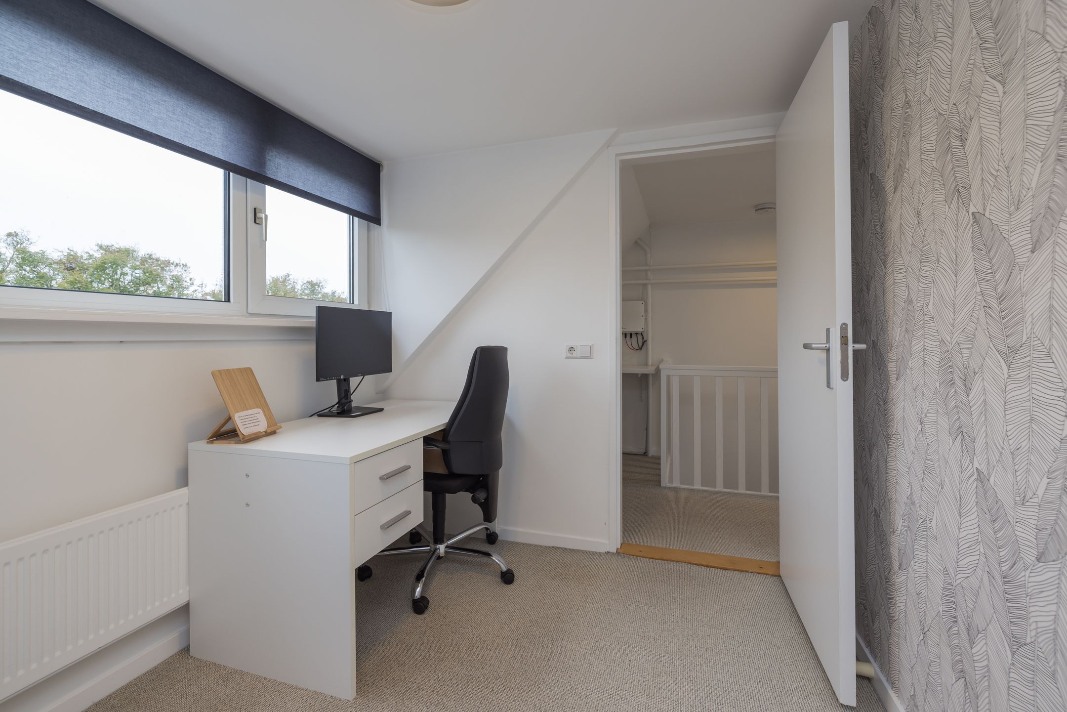 Foto 27 van Beeklaan 162