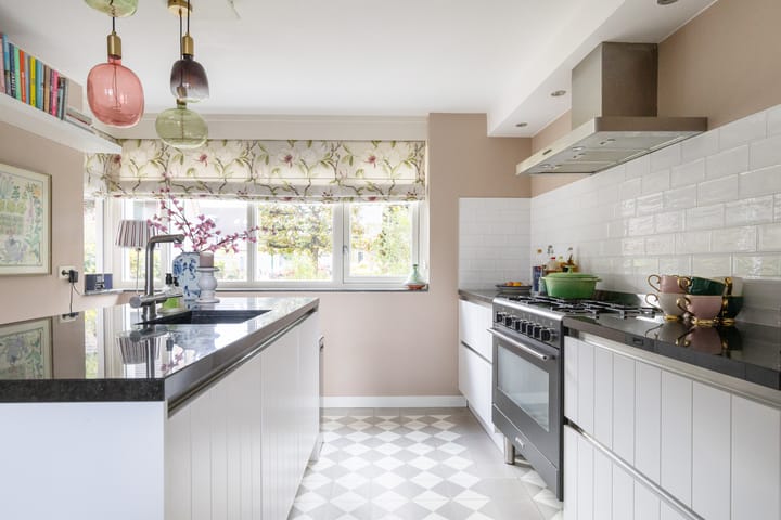 Photo 2 of Steppemeer 21