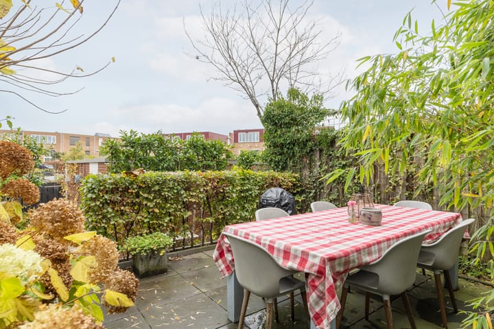 Photo 4 of Steppemeer 21